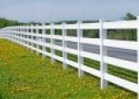 Pvc fencing Temporary Fencing Suppliers