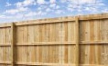 Temporary Fencing Suppliers Wood fencing Kwikfynd